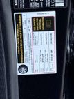 2016 Mercedes-Benz GLE 4MATIC 4dr AMG GLE 63 S-Model - 23036126 - 21