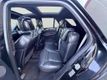 2016 Mercedes-Benz GLE 4MATIC 4dr AMG GLE 63 S-Model - 23036126 - 23