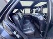 2016 Mercedes-Benz GLE 4MATIC 4dr AMG GLE 63 S-Model - 23036126 - 25