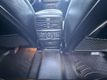 2016 Mercedes-Benz GLE 4MATIC 4dr AMG GLE 63 S-Model - 23036126 - 26