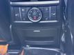 2016 Mercedes-Benz GLE 4MATIC 4dr AMG GLE 63 S-Model - 23036126 - 27