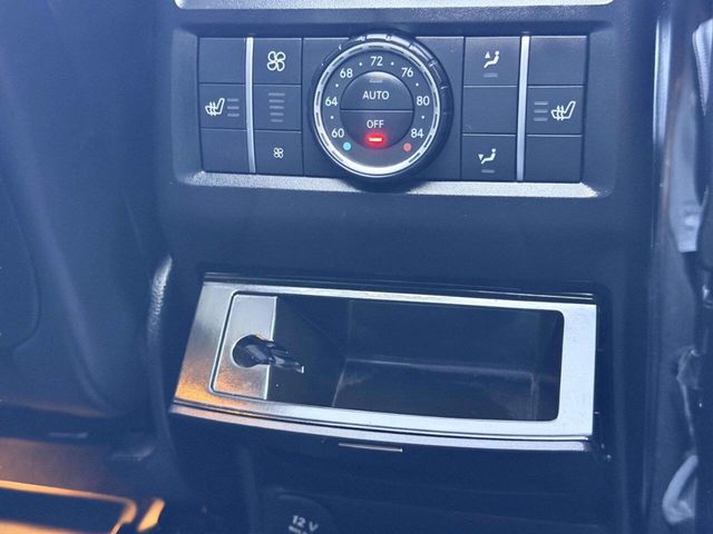 2016 Mercedes-Benz GLE 4MATIC 4dr AMG GLE 63 S-Model - 23036126 - 28