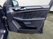 2016 Mercedes-Benz GLE 4MATIC 4dr AMG GLE 63 S-Model - 23036126 - 29