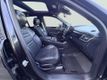 2016 Mercedes-Benz GLE 4MATIC 4dr AMG GLE 63 S-Model - 23036126 - 30