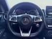 2016 Mercedes-Benz GLE 4MATIC 4dr AMG GLE 63 S-Model - 23036126 - 31