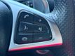 2016 Mercedes-Benz GLE 4MATIC 4dr AMG GLE 63 S-Model - 23036126 - 32