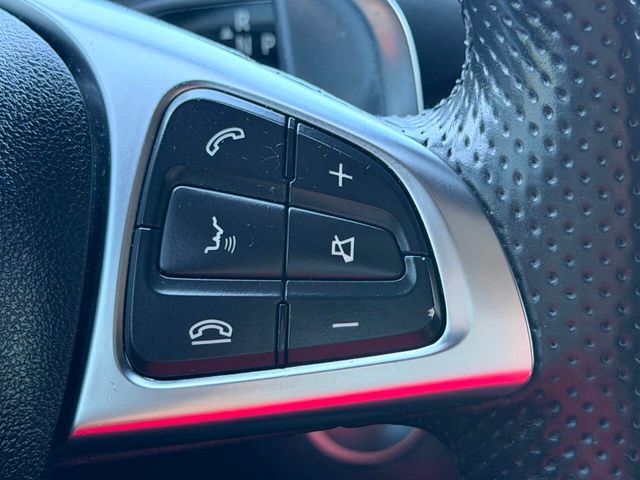 2016 Mercedes-Benz GLE 4MATIC 4dr AMG GLE 63 S-Model - 23036126 - 32