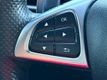 2016 Mercedes-Benz GLE 4MATIC 4dr AMG GLE 63 S-Model - 23036126 - 33