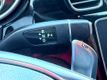 2016 Mercedes-Benz GLE 4MATIC 4dr AMG GLE 63 S-Model - 23036126 - 35
