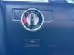 2016 Mercedes-Benz GLE 4MATIC 4dr AMG GLE 63 S-Model - 23036126 - 36