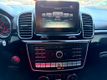 2016 Mercedes-Benz GLE 4MATIC 4dr AMG GLE 63 S-Model - 23036126 - 37