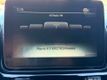 2016 Mercedes-Benz GLE 4MATIC 4dr AMG GLE 63 S-Model - 23036126 - 38