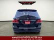 2016 Mercedes-Benz GLE 4MATIC 4dr AMG GLE 63 S-Model - 23036126 - 3