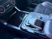 2016 Mercedes-Benz GLE 4MATIC 4dr AMG GLE 63 S-Model - 23036126 - 41