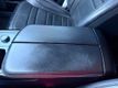 2016 Mercedes-Benz GLE 4MATIC 4dr AMG GLE 63 S-Model - 23036126 - 43