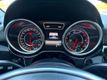 2016 Mercedes-Benz GLE 4MATIC 4dr AMG GLE 63 S-Model - 23036126 - 45