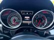 2016 Mercedes-Benz GLE 4MATIC 4dr AMG GLE 63 S-Model - 23036126 - 48