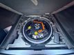 2016 Mercedes-Benz GLE 4MATIC 4dr AMG GLE 63 S-Model - 23036126 - 5