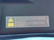 2016 Mercedes-Benz GLE 4MATIC 4dr AMG GLE 63 S-Model - 23036126 - 6