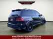 2016 Mercedes-Benz GLE 4MATIC 4dr AMG GLE 63 S-Model - 23036126 - 8