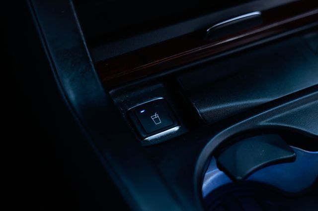 2016 Mercedes-Benz GLE 4MATIC 4dr AMG GLE 63 S-Model - 22940203 - 44