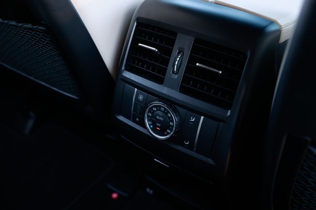 2016 Mercedes-Benz GLE 4MATIC 4dr AMG GLE 63 S-Model - 22940203 - 46