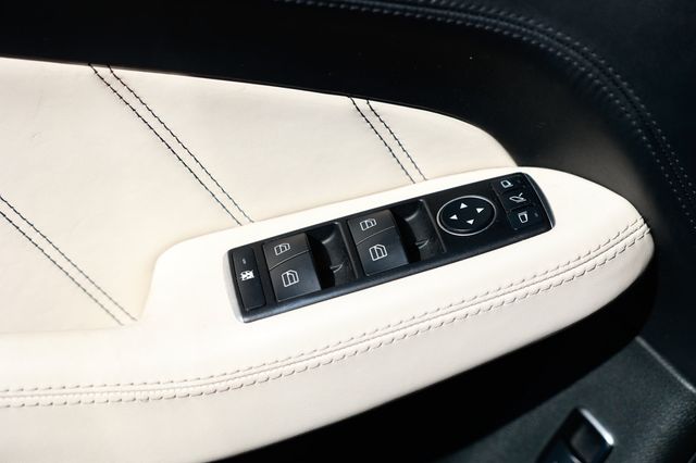 2016 Mercedes-Benz GLE 4MATIC 4dr AMG GLE 63 S-Model - 22940203 - 50