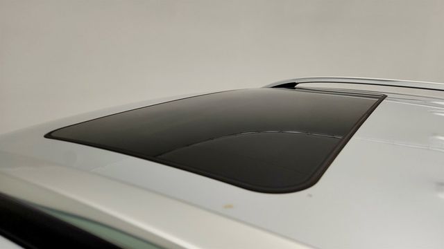 2016 Mercedes-Benz GLE 4MATIC 4dr GLE 300d w/ Premium Pkg, Lane Tracking & COMAND Nav - 23013739 - 9