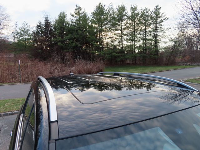 2016 Mercedes-Benz GLE 4MATIC 4dr GLE 350 - 23000683 - 19