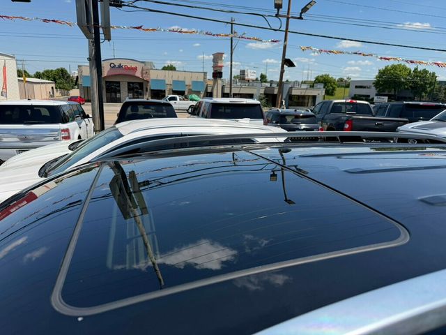 2016 Mercedes-Benz GLE 4MATIC 4dr GLE 350 - 23022083 - 7