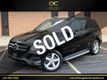 2016 Mercedes-Benz GLE 4MATIC 4dr GLE 350 - 23055299 - 0