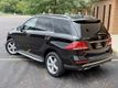 2016 Mercedes-Benz GLE 4MATIC 4dr GLE 350 - 23055299 - 9