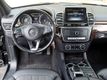 2016 Mercedes-Benz GLE 4MATIC 4dr GLE 350 - 23055299 - 10