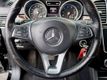 2016 Mercedes-Benz GLE 4MATIC 4dr GLE 350 - 23055299 - 11