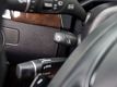 2016 Mercedes-Benz GLE 4MATIC 4dr GLE 350 - 23055299 - 12