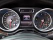 2016 Mercedes-Benz GLE 4MATIC 4dr GLE 350 - 23055299 - 13
