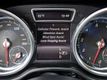 2016 Mercedes-Benz GLE 4MATIC 4dr GLE 350 - 23055299 - 14