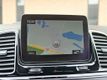2016 Mercedes-Benz GLE 4MATIC 4dr GLE 350 - 23055299 - 15