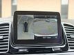 2016 Mercedes-Benz GLE 4MATIC 4dr GLE 350 - 23055299 - 16