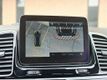 2016 Mercedes-Benz GLE 4MATIC 4dr GLE 350 - 23055299 - 17