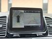 2016 Mercedes-Benz GLE 4MATIC 4dr GLE 350 - 23055299 - 18