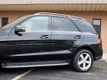2016 Mercedes-Benz GLE 4MATIC 4dr GLE 350 - 23055299 - 1
