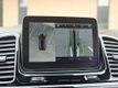 2016 Mercedes-Benz GLE 4MATIC 4dr GLE 350 - 23055299 - 19