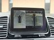 2016 Mercedes-Benz GLE 4MATIC 4dr GLE 350 - 23055299 - 20