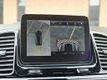 2016 Mercedes-Benz GLE 4MATIC 4dr GLE 350 - 23055299 - 21