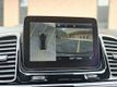 2016 Mercedes-Benz GLE 4MATIC 4dr GLE 350 - 23055299 - 22