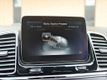 2016 Mercedes-Benz GLE 4MATIC 4dr GLE 350 - 23055299 - 23