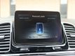 2016 Mercedes-Benz GLE 4MATIC 4dr GLE 350 - 23055299 - 24