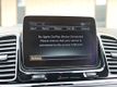 2016 Mercedes-Benz GLE 4MATIC 4dr GLE 350 - 23055299 - 25