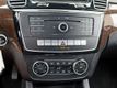 2016 Mercedes-Benz GLE 4MATIC 4dr GLE 350 - 23055299 - 26